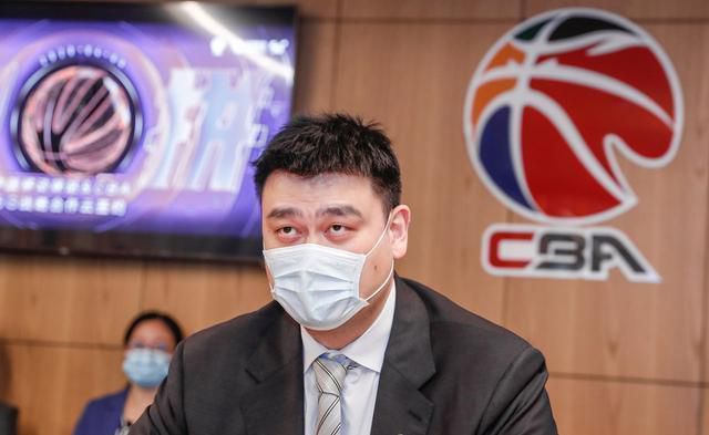 亚洲偷偷看